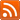 Radiesschen-Blog abonnieren